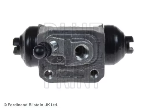 BLUE PRINT BLUE PRINT ADK84440 Wheel Brake Cylinder 