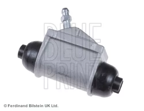 BLUE PRINT BLUE PRINT ADK84441 Wheel Brake Cylinder 