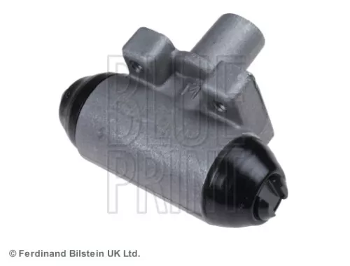 BLUE PRINT BLUE PRINT ADK84445 Wheel Brake Cylinder 