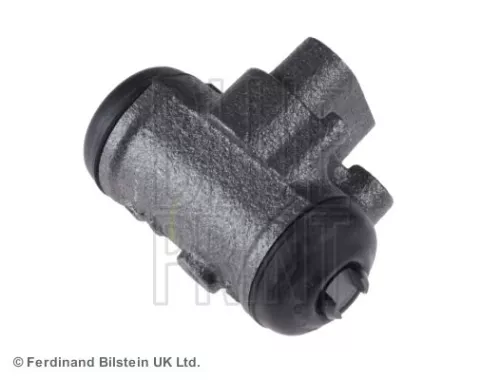 BLUE PRINT BLUE PRINT ADK84447 Wheel Brake Cylinder 