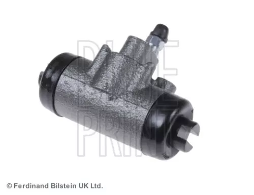 BLUE PRINT BLUE PRINT ADK84450 Wheel Brake Cylinder 