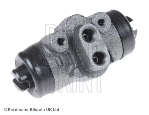 BLUE PRINT BLUE PRINT ADK84451 Wheel Brake Cylinder 