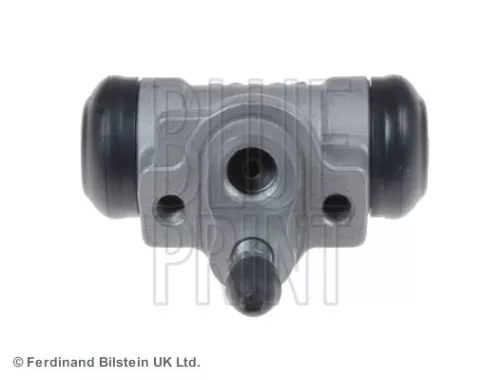 BLUE PRINT BLUE PRINT ADK84452 Wheel Brake Cylinder 