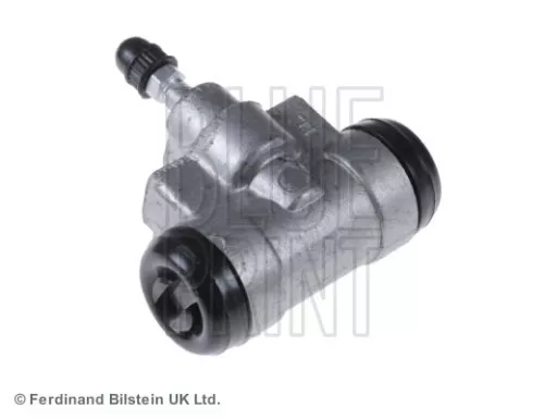 BLUE PRINT BLUE PRINT ADK84453 Wheel Brake Cylinder 