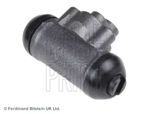 BLUE PRINT BLUE PRINT ADK84454 Wheel Brake Cylinder 