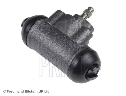 BLUE PRINT BLUE PRINT ADK84455 Wheel Brake Cylinder 