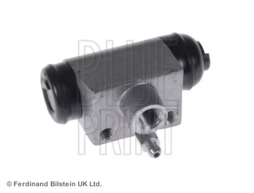 BLUE PRINT BLUE PRINT ADK84456 Wheel Brake Cylinder 