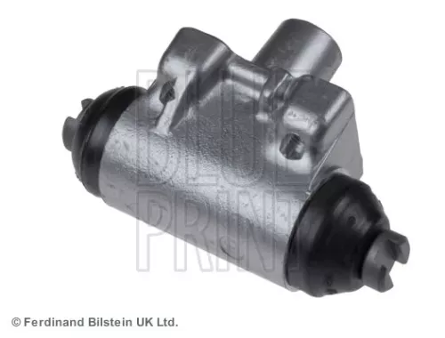 BLUE PRINT BLUE PRINT ADK84458 Wheel Brake Cylinder 