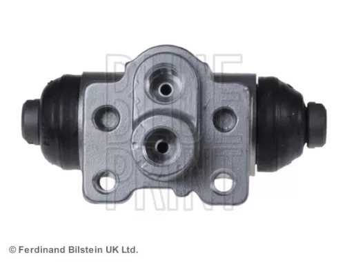 BLUE PRINT BLUE PRINT ADK84458 Wheel Brake Cylinder 