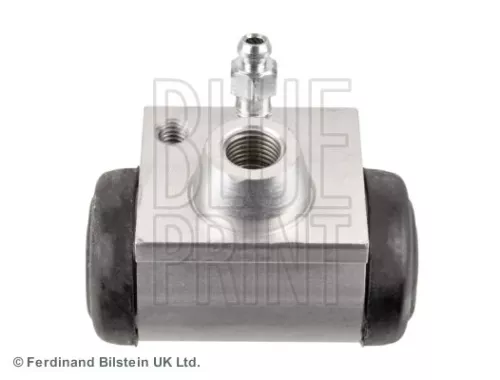 BLUE PRINT BLUE PRINT ADK84459 Wheel Brake Cylinder 