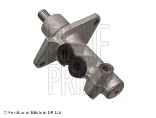 BLUE PRINT BLUE PRINT ADK85110 Brake Master Cylinder 