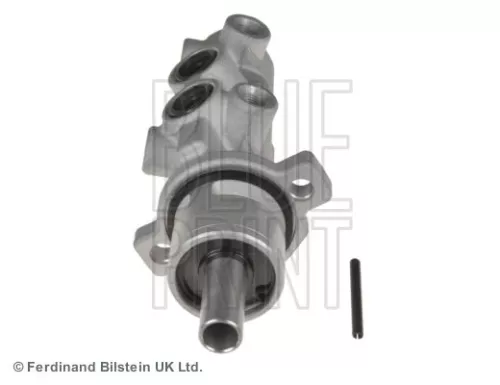BLUE PRINT BLUE PRINT ADK85115 Brake Master Cylinder 