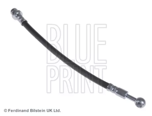 BLUE PRINT BLUE PRINT ADK85313 Brake Hose 