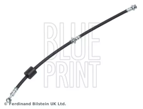 BLUE PRINT BLUE PRINT ADK85316 Brake Hose 