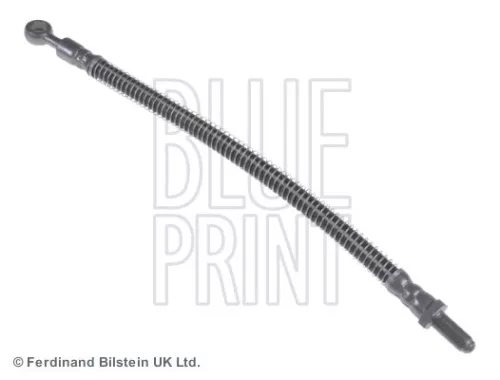 BLUE PRINT BLUE PRINT ADK85328 Brake Hose 