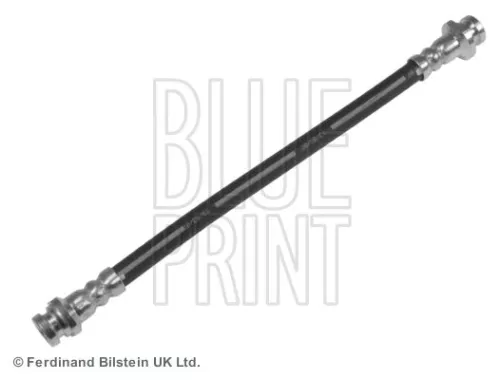 BLUE PRINT BLUE PRINT ADK85329 Brake Hose 