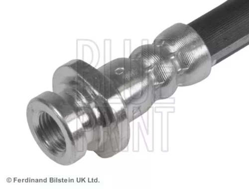 BLUE PRINT BLUE PRINT ADK85329 Brake Hose 