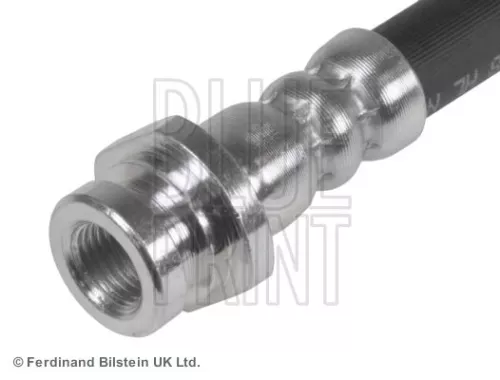 BLUE PRINT BLUE PRINT ADK85329 Brake Hose 