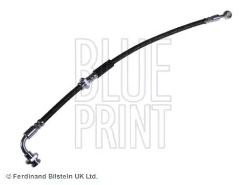 BLUE PRINT BLUE PRINT ADK85330 Brake Hose 