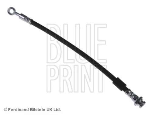 BLUE PRINT BLUE PRINT ADK85331 Brake Hose 