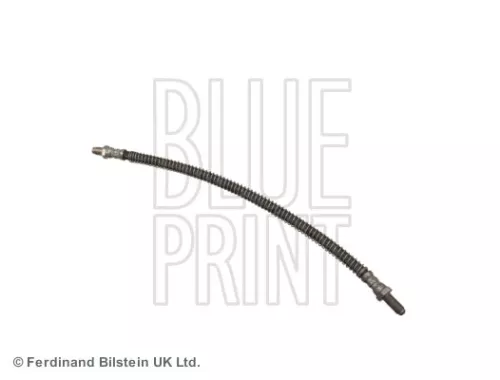 BLUE PRINT BLUE PRINT ADK85332 Brake Hose 