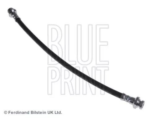 BLUE PRINT BLUE PRINT ADK85338 Brake Hose 