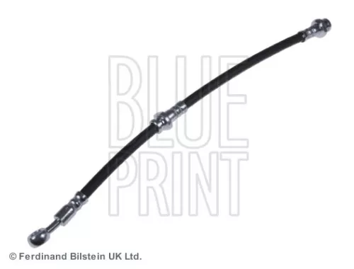 BLUE PRINT BLUE PRINT ADK85347 Brake Hose 