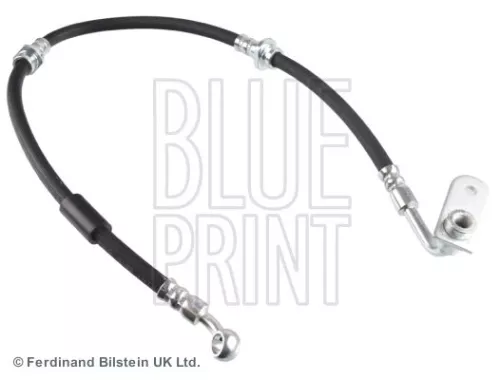 BLUE PRINT BLUE PRINT ADK85348 Brake Hose 