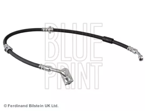 BLUE PRINT BLUE PRINT ADK85349 Brake Hose 