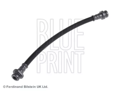 BLUE PRINT BLUE PRINT ADK85351 Brake Hose 