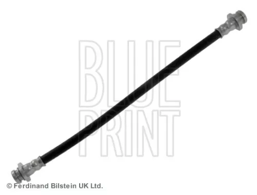 BLUE PRINT BLUE PRINT ADK85361 Brake Hose 