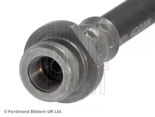 BLUE PRINT BLUE PRINT ADK85361 Brake Hose 