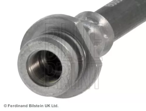 BLUE PRINT BLUE PRINT ADK85361 Brake Hose 