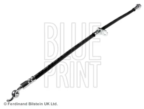 BLUE PRINT BLUE PRINT ADK85362 Brake Hose 
