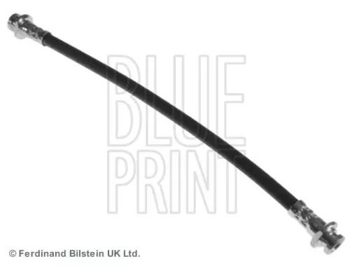 BLUE PRINT BLUE PRINT ADK85365 Brake Hose 