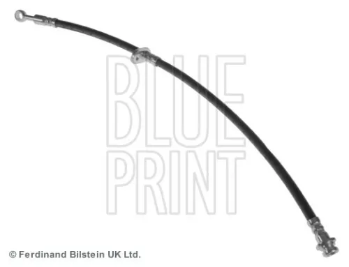 BLUE PRINT BLUE PRINT ADK85367 Brake Hose 