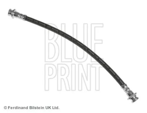 BLUE PRINT BLUE PRINT ADK85368 Brake Hose 