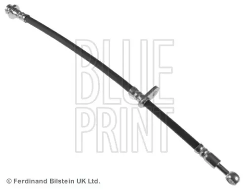 BLUE PRINT BLUE PRINT ADK85373 Brake Hose 