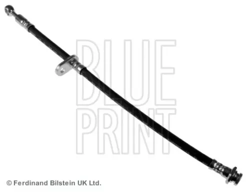 BLUE PRINT BLUE PRINT ADK85373 Brake Hose 