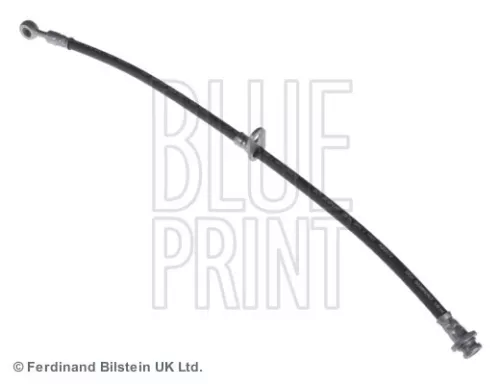 BLUE PRINT BLUE PRINT ADK85374 Brake Hose 