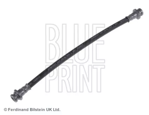 BLUE PRINT BLUE PRINT ADK85375 Brake Hose 