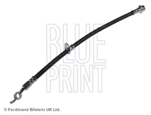 BLUE PRINT BLUE PRINT ADK85376 Brake Hose 