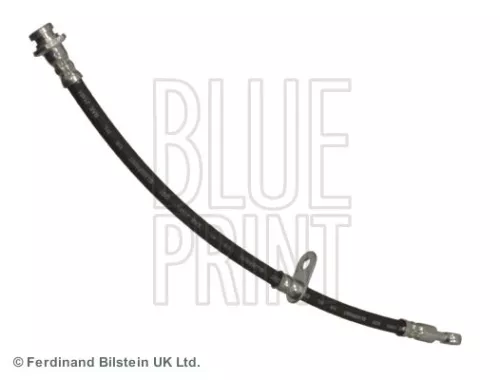 BLUE PRINT BLUE PRINT ADK85379 Brake Hose 