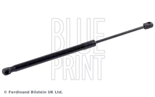 BLUE PRINT BLUE PRINT ADK85803 Gas Spring, boot/cargo area 