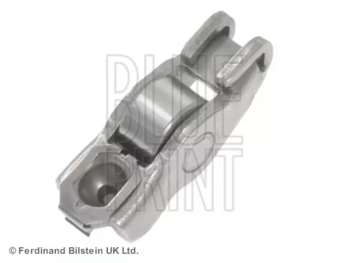 BLUE PRINT BLUE PRINT ADK86103 Finger Follower, engine timing 