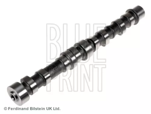 BLUE PRINT BLUE PRINT ADK86107 Camshaft 