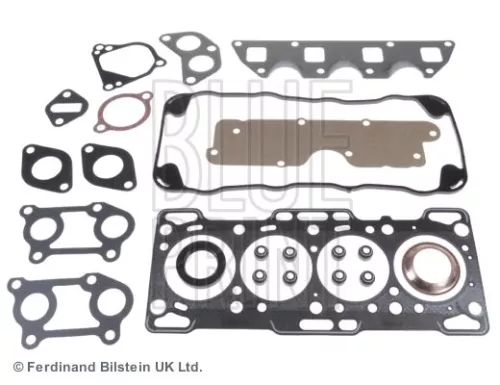 Gasket Kit, cylinder head