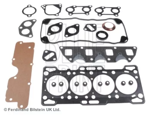 BLUE PRINT BLUE PRINT ADK86219 Gasket Kit, cylinder head 
