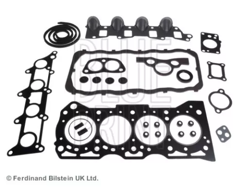 BLUE PRINT BLUE PRINT ADK86220 Gasket Kit, cylinder head 
