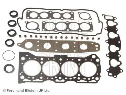 Gasket Kit, cylinder head